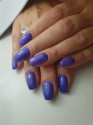 gelnagels 2